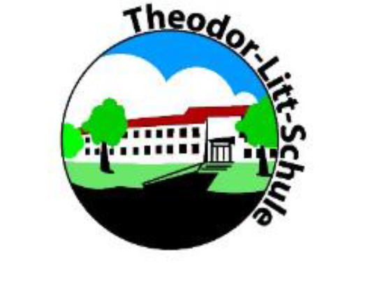Logo der Theodor-Litt-Schule